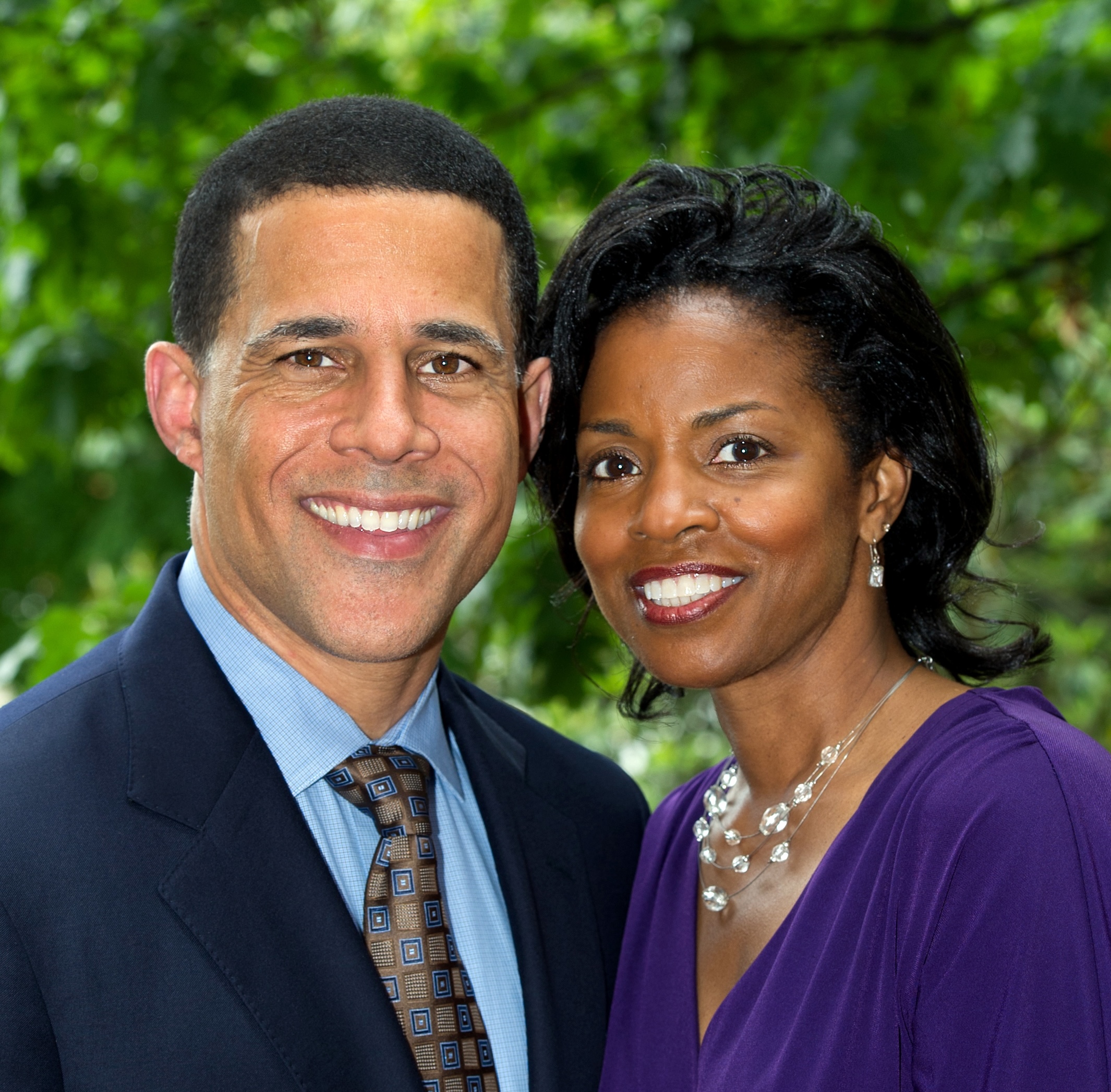 Anthony_Brown_and_Karmen_Walker